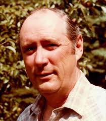 Obituary information for Charles R. Lavelle