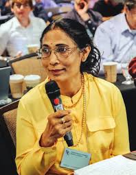 Gordon Research Conferences