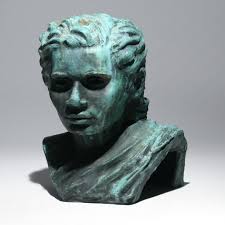 HELEN WEST HELLER (New York