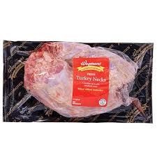 Wegmans meals 2go by wegmans food. Cooking Instructions Wegmans Fresh Turkey Drumsticks