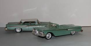 Image result for Snow White 1959 Edsel