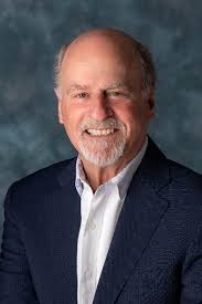 Highland Park Neighbors Magazine Articles Archives