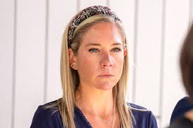 Amanda Zurawski explains what it's really like to challenge Texas' abortion  laws.