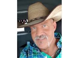 Ronald DeWayne Pribble Obituary (2025)