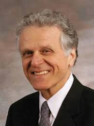 SLE International Congress