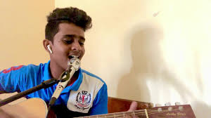 Maybe you would like to learn more about one of these? Diyawanna Kumariye à¶¯ à¶ºà·€à¶± à¶± à¶š à¶¸ à¶» à¶º Cover Song Chords Chordify