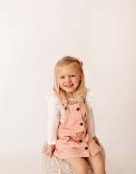 Profile for A Round for Regan