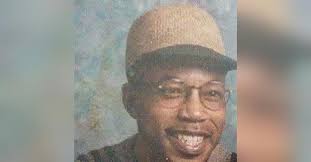 Perry Mccoy Obituary