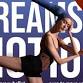 First State Ballet Theatre - Dreams in Motion event image
