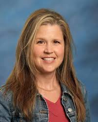 Port Washington-Saukville School District