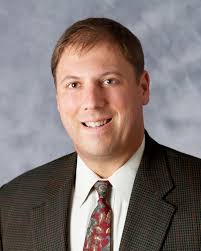 Top Physical Therapists in Brittany, Louisiana 70808 (5222 Brittany Drive,  Ste. A) Baton Rouge Physical Therapy