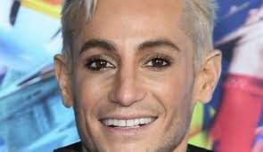 Nicolle Wallace And Michael Schmidt: A Beautiful Wedding Journey Captured  In Pictures