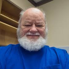 Myers Colonial Funeral Home and Crematorium