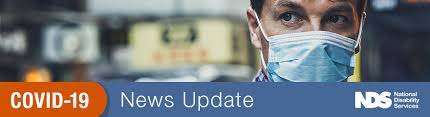 South australia announced on monday it was immediately dropping its restrictions, introduced on 29 june in response to the latest covid outbreak. Sa Covid 19 Update Restrictions From 29 June