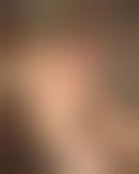 毛深い陰毛画像剛毛画像女性死姦画像無修正 枚 0 | Hot Sex Picture