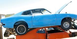 Find the best deals for used cars in richmond. Fast Five Garrett On The Road