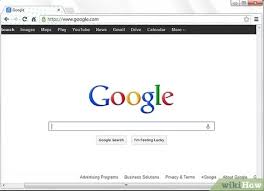These online surveys takes lot of times and . 9 Ways To Skip Surveys Wikihow