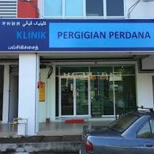 Hospital shah alam persiaran kayangan, seksyen 7, 40000 shah alam, selangor. Best Doctors In Shah Alam Book Appointment Online View Fees Recommendations Page 2 Practo