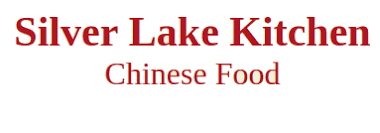 China is a most pleasurable eden of cuisines. Silver Lake Kitchen Menu In Point Pleasant New Jersey Usa