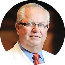 Dr. Jeffrey Snyder, MD