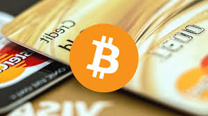 This means that you need to provide personal information to create an account. How To Buy Bitcoin Using Credit Card By Johnny Walker Datadriveninvestor