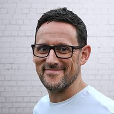 Johnnie Walker GoT Winter Walker Digital Out of Home :: Behance