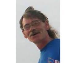 Danny Carl Doss Obituary (2025)