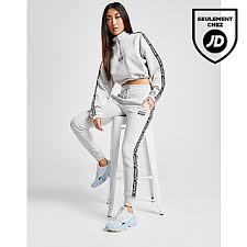 Adidas Survetement Femme Discount Code For 90add 19c12