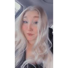 🚗Route advice from Charlotte, please!🤔 For late February.... Avoiding  I-40 closure at NC/TN line gives us either: a) I-77 to I-81 b) I-40 to a  bunch of backroads through Johnson City to