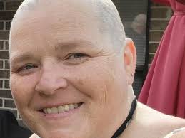 Fundraiser for Dawn Hamilton Merrell by Ginger Demars : Fighting cancer  with Dawn