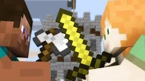 The minecraft map, diamond house, was posted by dan the bat. Descargar Minecraft Diamond House Vs Cactus House Alex Vs St