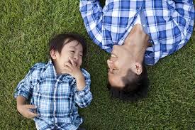 Anyone can be a father, but it takes someone special to be a dad, and that's why i call you dad, because you are so special to me. 40 Best Father And Son Quotes Quotes About Dad And Son Relationship