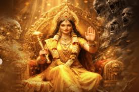Baglamukhi Jayanti 2026 पर इस खास उपाय से पाएं शत्रुओं पर विजय