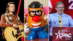 Either way, you'd be glad to know these terms are no longer ok. It S Time To Cancel This Talk Of Cancel Culture Cnn