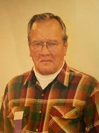 Obituaries — Leon Pucedo Funeral Home