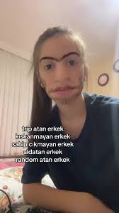 Kıskanmayan Erkekten Hayır Gelmez