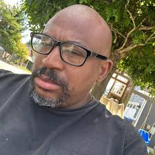 Donald Trump's Potential Third Term Presidency