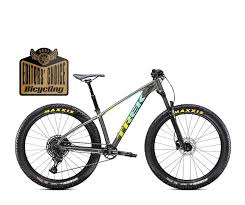 Scopri ricette, idee per la casa, consigli di stile e altre idee da provare. Best Hardtail Mountain Bikes 2021 Trail Bikes Reviewed