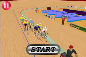 Summer games 3d lite apk latest 2021 & older versions. Download Summer Games 3d Lite 3 2 Apk For Android