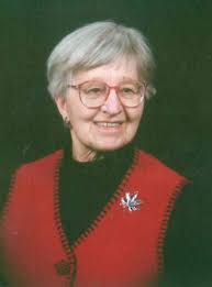 Edith Olson Obituary June 17, 2019