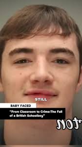 Eddie Burton Story Liverpool