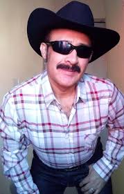 Norberto Muñoz (@Norbert33988304)