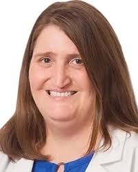 Dr. Marshall Simpson, MD, Family Medicine