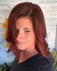 Hello Gorgeous Salon added a new photo.