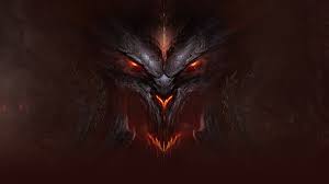 Check spelling or type a new query. Estos Son Los 10 Mejores Juegos De Hack And Slash Para Pc Mundowin