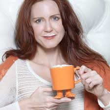 Dylan Kendall “say NO to dull dishes!” (@dylankendallshop) • Instagram  photos and videos