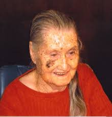 Annie Powell Obituary