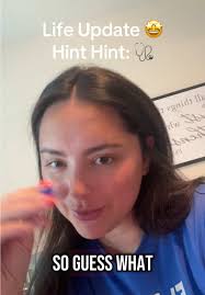 Michelle Puckett Meyer