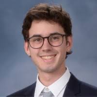 500+ "Krupka" profiles