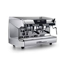 If you are opening a mobile business, those costs are closer to $50. Coffee Shop Equipment Coffee Machines Supplies